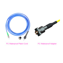 FC Outdoor Wasserdichte Patchkabel